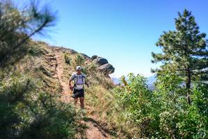 BIB: 
                            <button type="button" onclick="openModal(26600568)" class="btn btn-primary btn-sm float-right btn-popup" data-toggle="modal" data-target=".modal-high-quality">
                        <i class="fas fa-shopping-cart"></i> Add to Cart
                    </button>
                                            <button type="button" onclick="isThisMe(26600568, true)" class="btn btn-success btn-sm float-right btn-popup btn-isme hidden" data-toggle="tooltip" data-placement="bottom" title="นี่คือรูปของคุณใช่ไหม คลิกที่นี่เพื่อเอาเข้าอัลบั้ม">
                        <i class="fas fa-plus"></i> Add to album
                    </button>
                    <button type="button" onclick="isThisMe(26600568, false)" class="btn btn-warning btn-sm float-right btn-popup btn-isnotme hidden">
                        <i class="fas fa-ban"></i> Remove from album
                    </button>